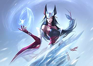 2024-02-01/114e38f59c641b078d10d0a9dc8de0b3_9fbda116cfff3f70d6a6119a085b0a01