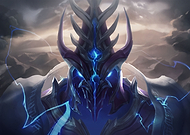 2024-02-01/db0909eae53e77980cd0219cb4008e3d_96ffaf646b5de43745cf9228e10aacd2