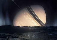 2024-02-02/21bc4b7f835aa843b0ac7729b54e2cf2_e522ab285cd5e827f41c3cca08bdd91c