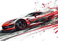 2024-02-02/7d6b2e8dbf065af13255fa86cd43a624_bb95aeffab2f1245e3c75962eadd7e1f