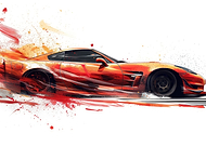 2024-02-02/e5e6d3a6aeeba7e476173eab51cc446c_a7a67fb0c3e012c7df7ea35209e4c156