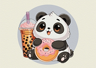 2024-02-03/87ec91c5b559ea11e520ce29e3cc4a6f_bcacb6e14f8a1a823d6d4617b8b16732