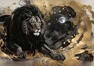 2024-02-03/b83b41649452deedcc2234c05a230596_ef09a3092114544903d9c97422b364e3