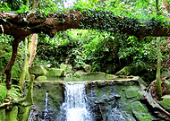 2024-02-04/003d4655fdb2d6062e2ca854f1268a4e_3acc2b97e136f2d1f725f829401c4f4c