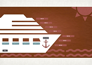 2024-02-04/1029e3a8f28bdb7036454e2ca8848451_bf39dba6faee78e9e9b7a54c92712e5a
