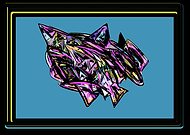 2024-02-04/1208729e6e03ab8b1ec3055180df0866_9089b596ac0eba6a15568318b9d26793