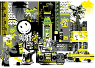 2024-02-04/1a9079f768c7d22b03bf52b1c3f12f1e_ae461bcc5ae65490127af5460951070f