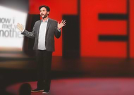 2024-02-04/9a73d920c7122d7750a0d76d3e0c1d64_804f6a94fcdcd18a3f1f40a731475d8f