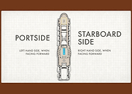 2024-02-04/bebe82d82f9082024d8ae1711b151a58_99f63fffd7e357bf41cd94396722fe84