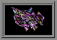 2024-02-04/d193f8634e5f1f6c70f000cbfdf20aa1_d9458007851d2ddbf9c6d4cc4a72dc31