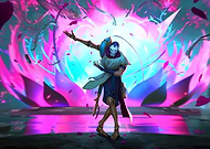 collection-preview-2