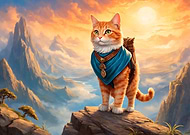 2024-02-05/34b1578d6ffec73db4e3da7b6853dd7e_575b6b808d4081178dae0da2e8162835