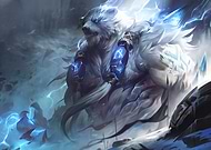 collection-preview-2