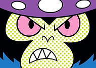 collection-preview-3