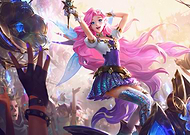 collection-preview-3