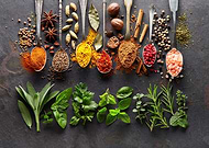 2024-02-06/6167d2e40b7a19a331ff42b94c3e5e8d_24914600455bcead10cc2933011aafce