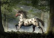 2024-02-06/f7f5cccacd2ffaca412a57c3304e40a7_fe0b94176a9831021c568eab7739e5e6