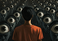 2024-02-08/0106554021342033c21b276c2a03727f_a0e0bb10bc35a1dcbdbf18c07cfa983a