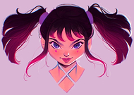 2024-02-08/14de91f3bd71b05ff9cea55e3cb99a2b_fda2aad1dbef95b61463aab8e092b097