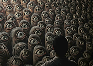 2024-02-08/447bb9091f6f9736eaaaf1c538e62bb2_3f0c5e447b2d4c14d20f2a3a3cbfedb3