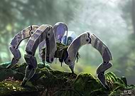 2024-02-09/09fddb6b21a61bff8be50d18d97e36c6_ba9e1030b1eeac84739a0d6655c54724