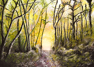 2024-02-10/9ac1f21b979f6fed541dea34edda42ef_3a6762dbd77818aea471751d47060ace