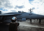 2024-02-10/f47b8666401a5034f33d92382df806e4_73ddc3ad61a7ca17b686bb63e2496671