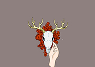 2024-02-11/20b0174cd4bbaba0fc26117d31557cfc_80909d74e3331fc3ff355a9db3e7afa5