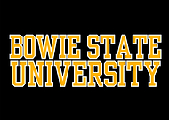 2024-02-11/22cb7da02b99e5ae599d517eba10dc56_cbcfe2196c3cd4046f3aa0aef7042a90