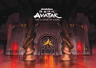 collection-preview-1