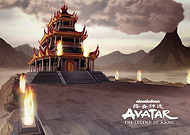 collection-preview-2