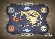 collection-preview-0