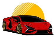 2024-02-13/2c4f131bc4344e4c20da7a1f4656c0ea_17ab7dadfd0afbcfced61b5baabf05c7