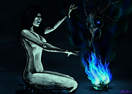 2024-02-13/c710f3896c83920c27e56e1a3c2d02cb_7ccc1ac9fae88eb7e791aa4a804f489f