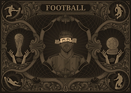 2024-02-14/5203066fe5f697fd7309130ad847cf1a_0af9e22582574cee348bea4294275751