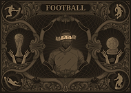 2024-02-14/e5096fb5871aab352ac0769ebcd73608_c31486e8652c2572f3da1fdde927e786