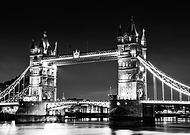 2024-02-15/0250bdd135872416d652df2958888a09_dd8cdd499dffdbfdd94bb9a60e47f7e6