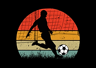 2024-02-15/68c9090fcb0927a06e46952480cf1c3c_44f54171624d6aca1535aa39e321230d