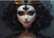 2024-02-15/75bca839a3eedc3e2c74b81fce90e0d5_9ea97727d3f89d960026c694fa159a43