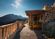 2024-02-16/85ad4ea6ca269740a196904aeba9c3c8_3ca74522615ceab188475aa60feb29f3