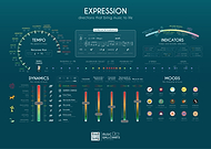 2024-02-16/e69ad429d4509fd05dca5c236485df77_aab7cf2546f093ace8a9bc948e05f3e9