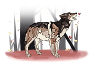 2024-02-17/8df4f8e0e33dfda8458b8e9d80ae4518_35685b4fd45365db2bf78c91e40d5329