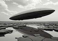 2024-02-17/bde058b5035e5a85cd62b910720dc233_c065cbe5bb29c0d745a97a8f8e2b096d