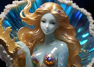 2024-02-17/f1ec77c5ef2cd2c9ec03ffd78c1fb4d3_a2078202769a1571c437d268cf4f82a9