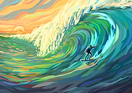 2024-02-18/53733f4b2c34c6c764967f29fc624886_9d50f039ec34c2469da0f860d85ac2ba