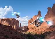 2024-02-18/843d3adc536d982824a2f22bae2166e0_8ac66990c8fead369eda4f7e697c35f7