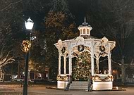 2024-02-19/31c506e8d30afd8bd8f71b02d998108d_7e2c0feb3ed01bc87d77d56b0c18dcd6