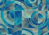 2024-02-19/9250a4ec4f31e65318696711fd158752_f96bd542b3e156e30e002c14ca94fae9