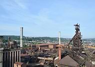 2024-02-19/d6fda31e648d23059a9aaa32eff20be7_28c0fe221524125ee612fb830b1c04d8