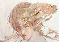 2024-02-20/196c61516bc18b595cd5c4f401b5820c_d0ca1da3765fcb2df113202050cfa3a6